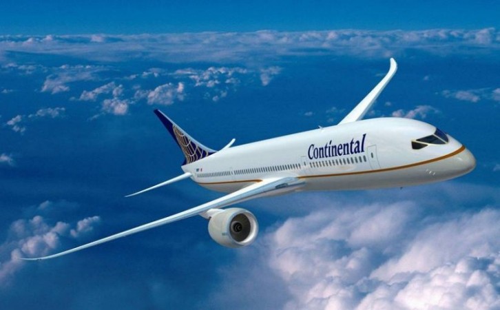 叙永到加拿大机场航空货运_叙永到加拿大航空快递加急件